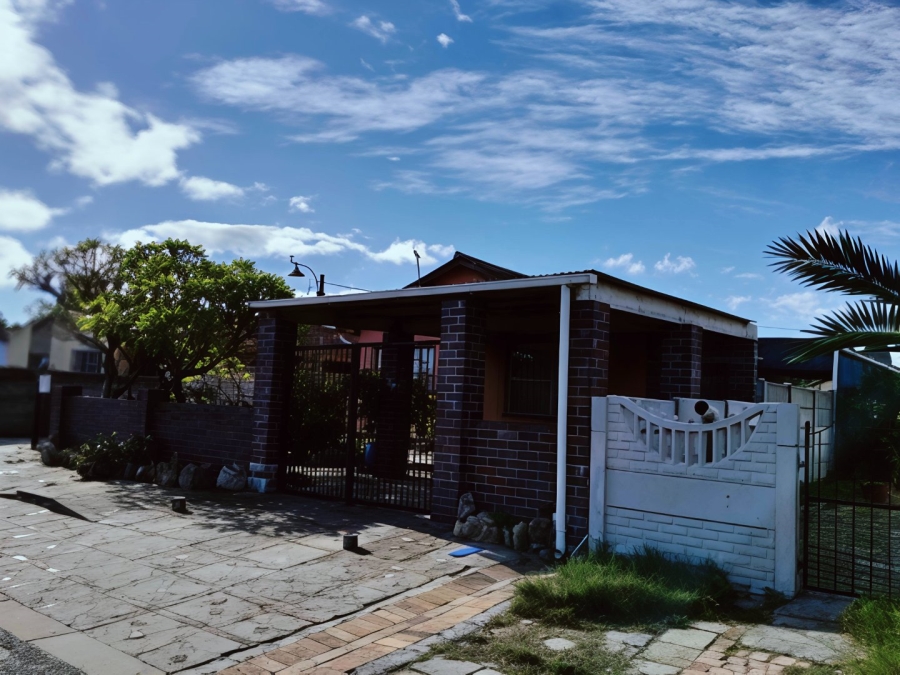 3 Bedroom Property for Sale in Rosedale Western Cape